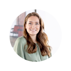 Christiane Simon Christiane Simon